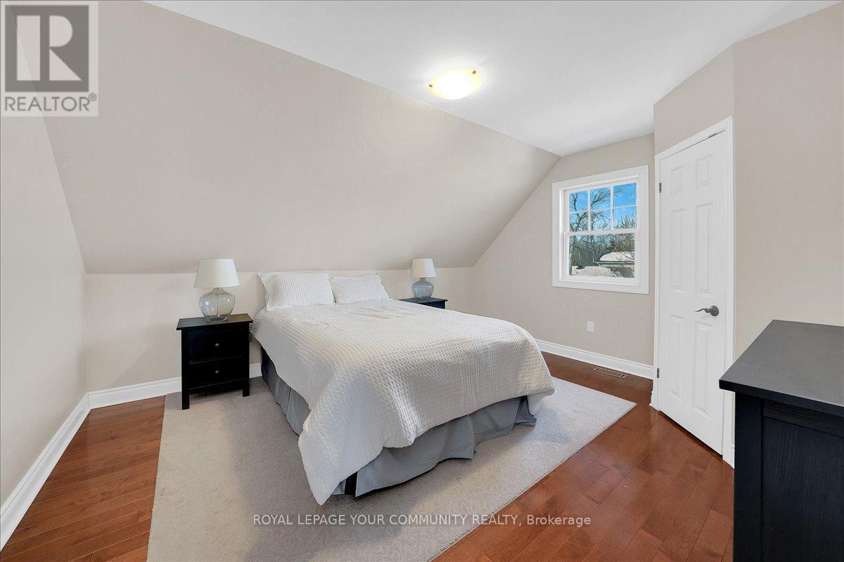 2600 Leonard Street, Innisfil, Ontario  L9S 3T9 - Photo 30 - N12695288