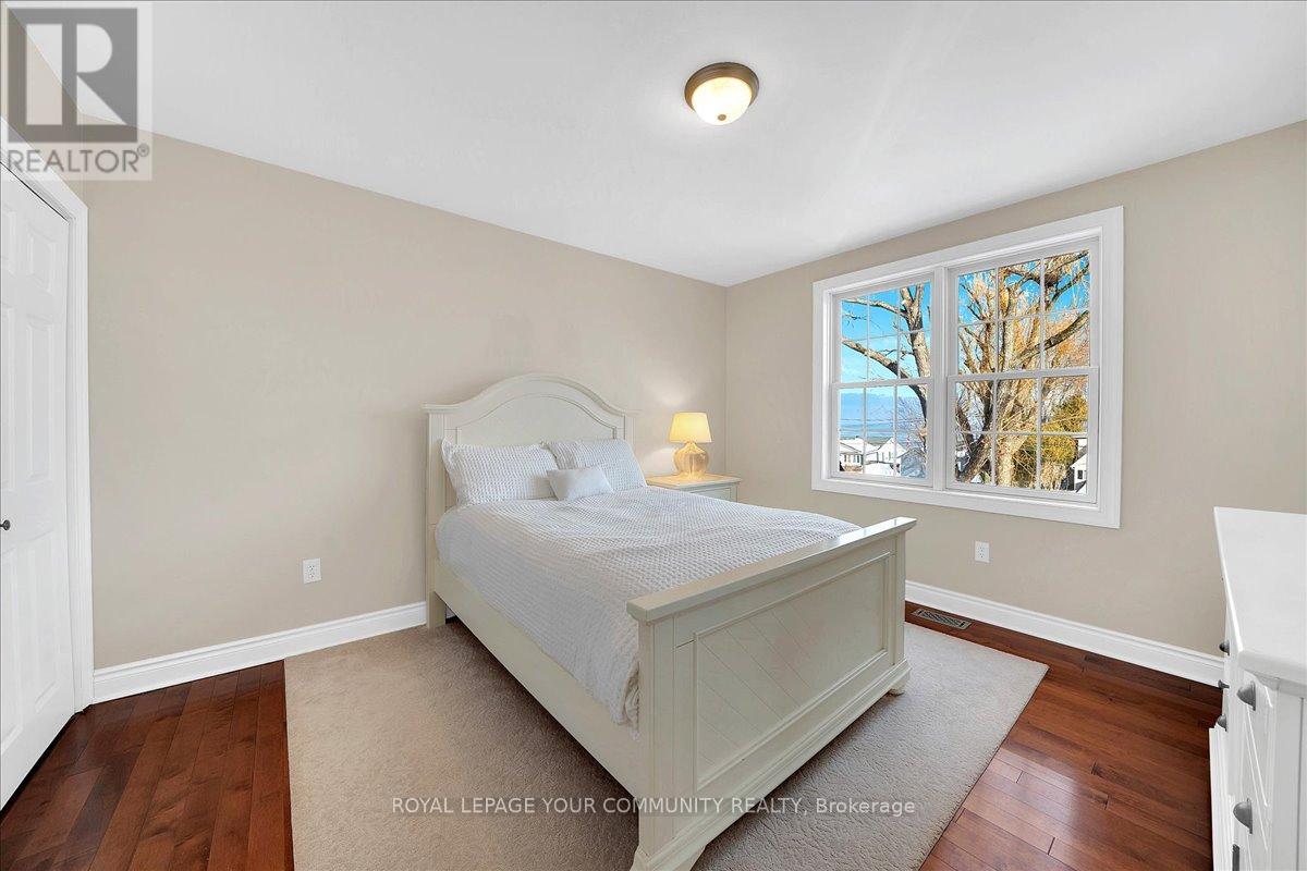 2600 Leonard Street, Innisfil, Ontario  L9S 3T9 - Photo 31 - N12695288