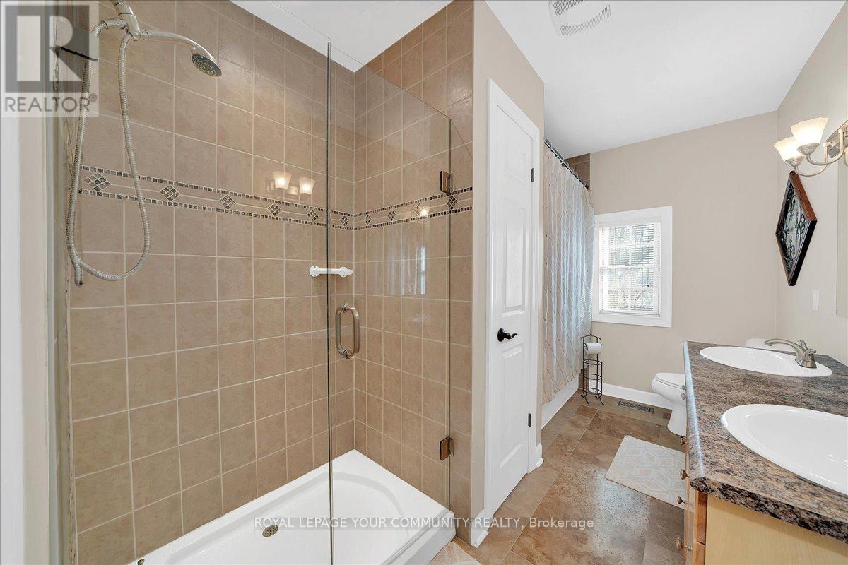 2600 Leonard Street, Innisfil, Ontario  L9S 3T9 - Photo 33 - N12695288