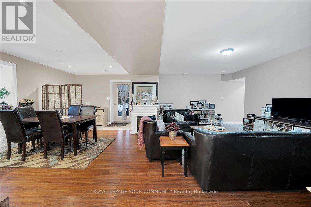 2600 Leonard Street, Innisfil, Ontario  L9S 3T9 - Photo 35 - N12695288