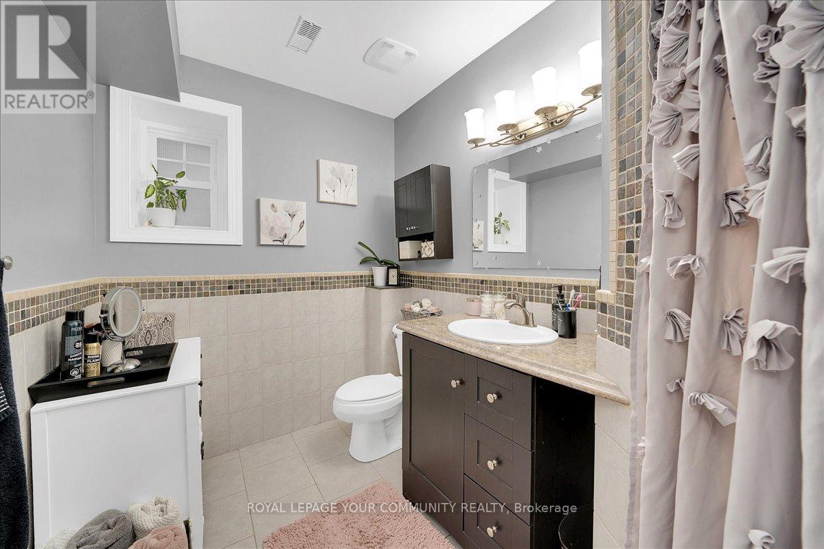 2600 Leonard Street, Innisfil, Ontario  L9S 3T9 - Photo 37 - N12695288