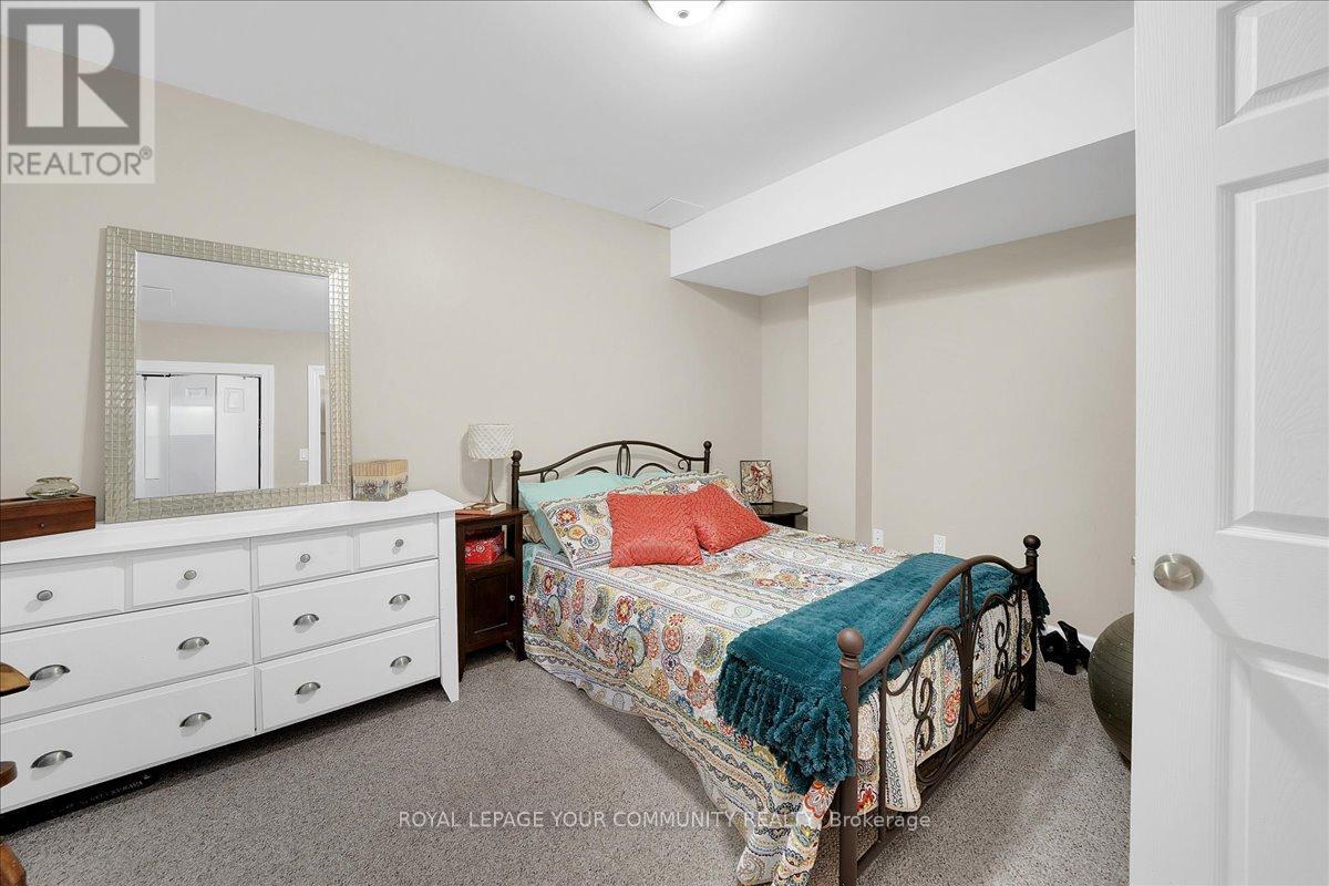 2600 Leonard Street, Innisfil, Ontario  L9S 3T9 - Photo 38 - N12695288