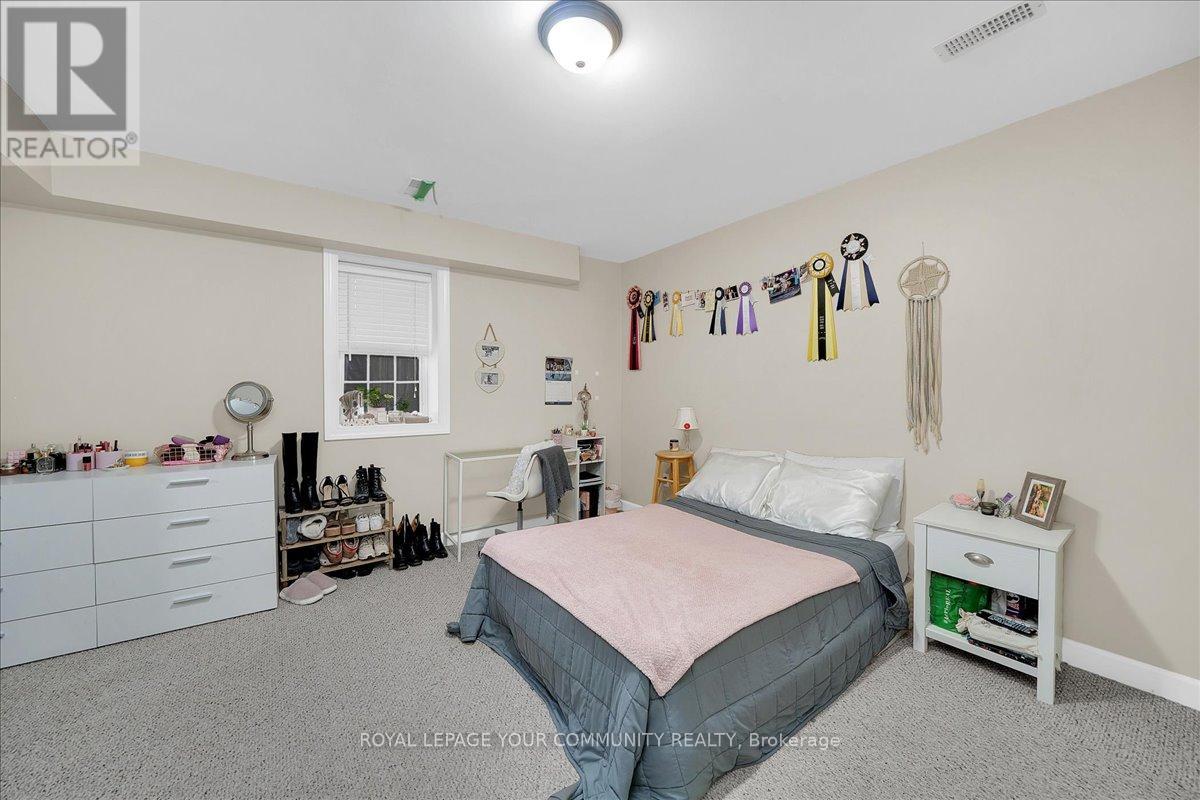 2600 Leonard Street, Innisfil, Ontario  L9S 3T9 - Photo 39 - N12695288