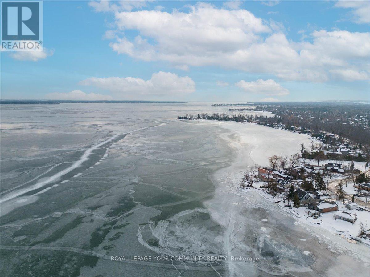 2600 Leonard Street, Innisfil, Ontario  L9S 3T9 - Photo 42 - N12695288