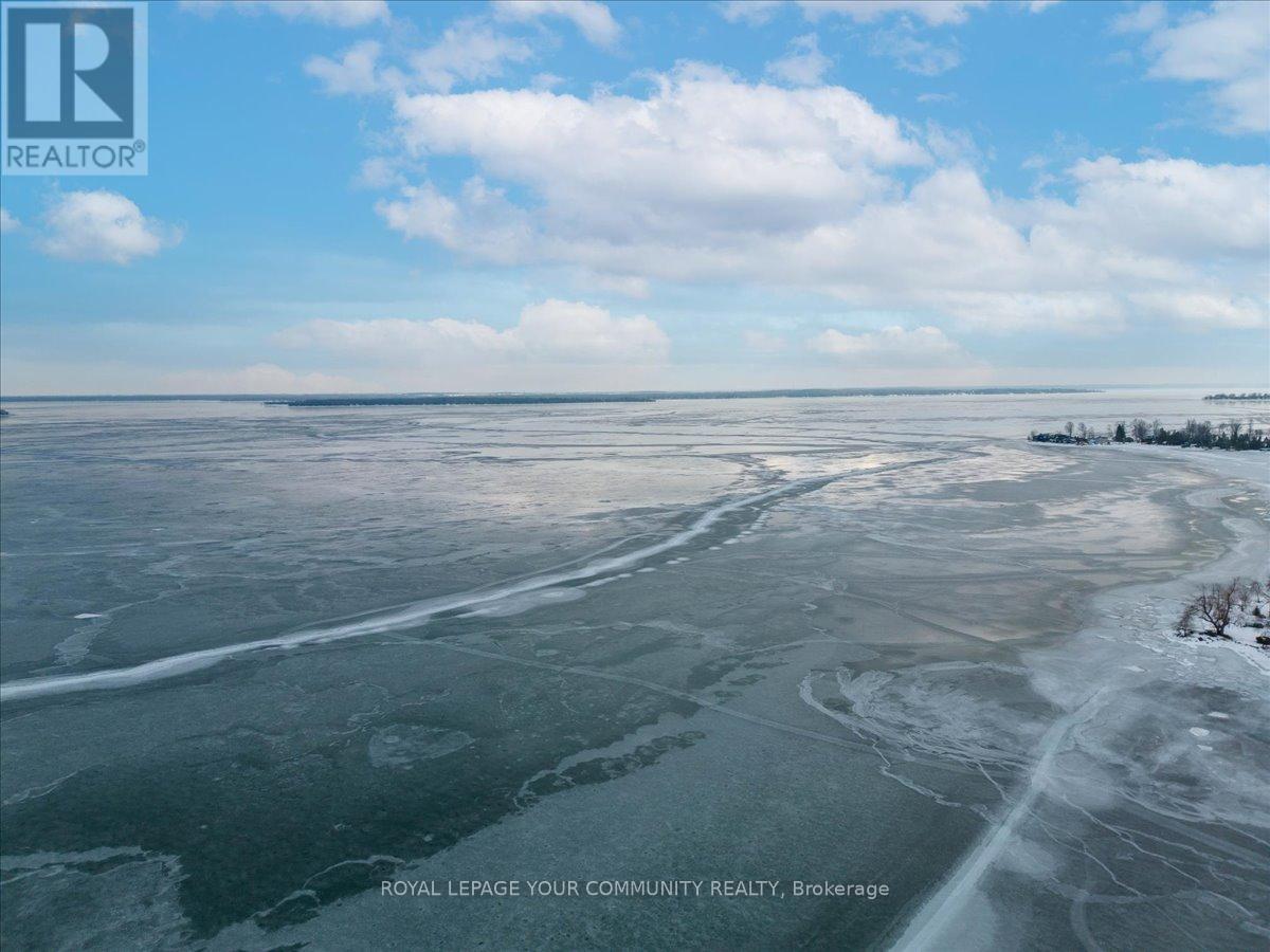 2600 Leonard Street, Innisfil, Ontario  L9S 3T9 - Photo 43 - N12695288