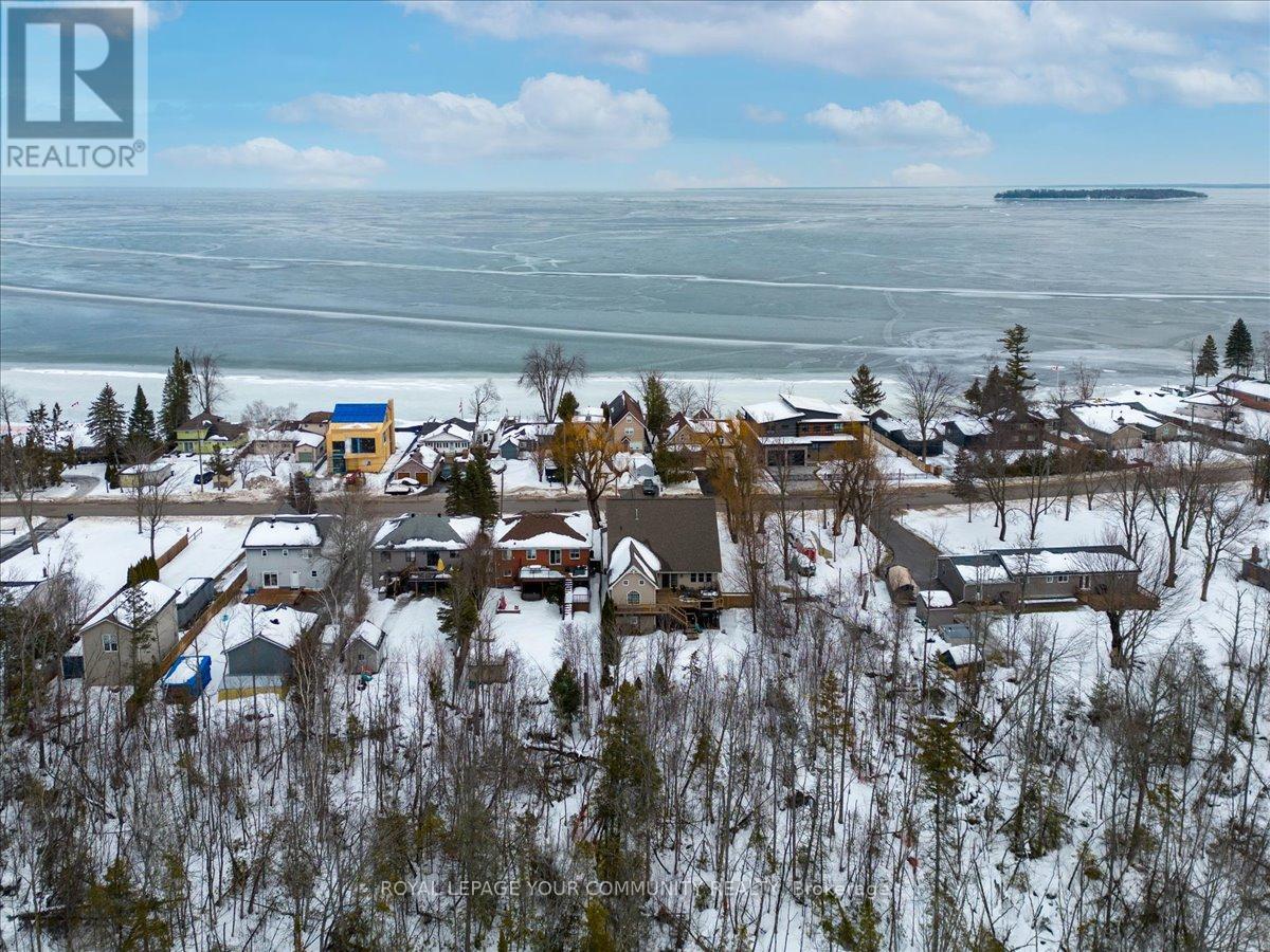 2600 Leonard Street, Innisfil, Ontario  L9S 3T9 - Photo 44 - N12695288