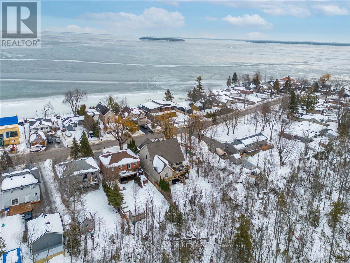 2600 Leonard Street, Innisfil, Ontario  L9S 3T9 - Photo 45 - N12695288