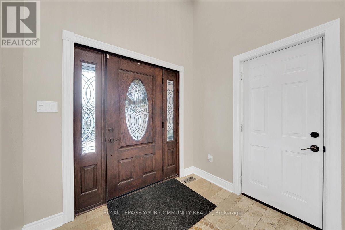 2600 Leonard Street, Innisfil, Ontario  L9S 3T9 - Photo 6 - N12695288