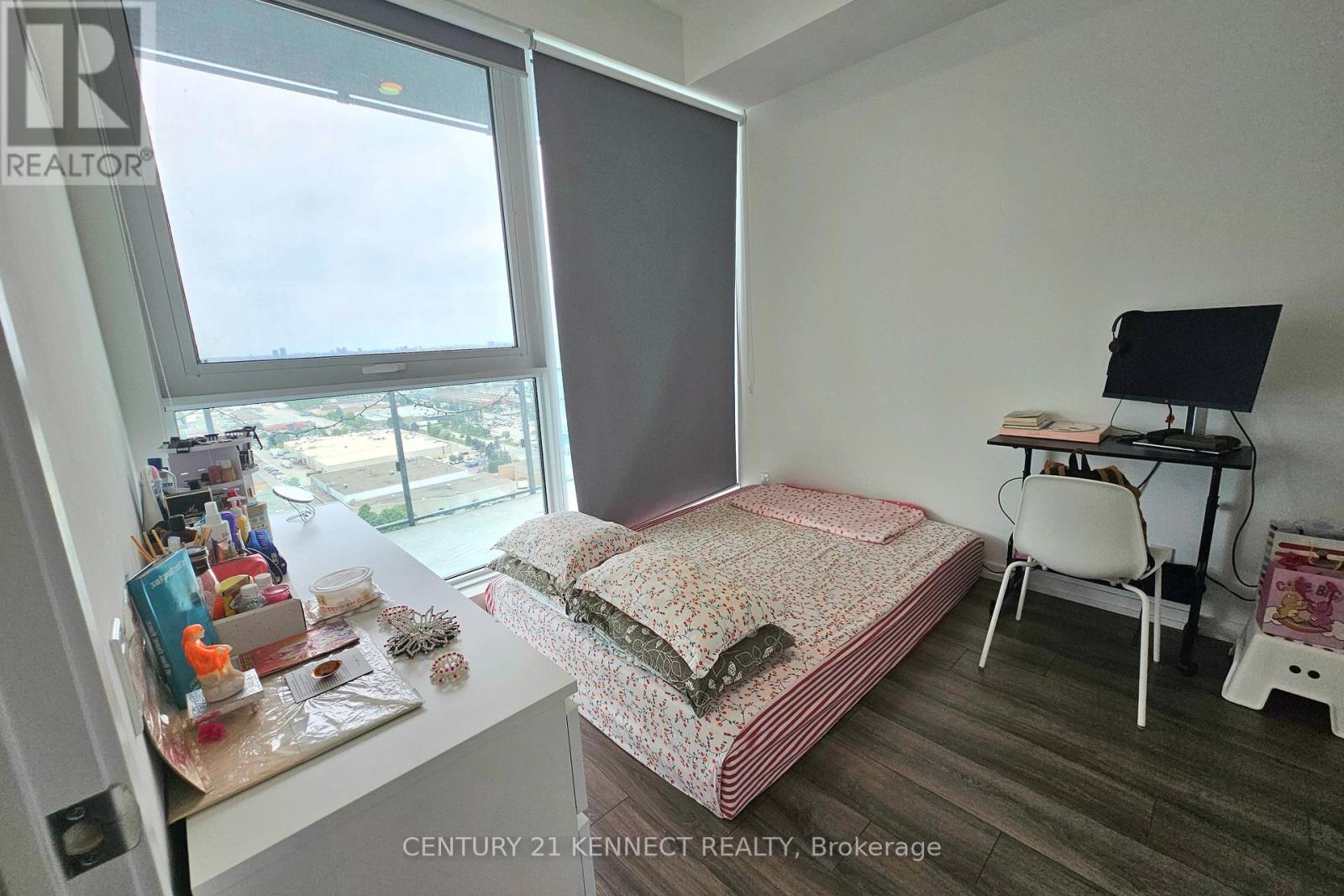 2911 - 7890 Jane Street, Vaughan, Ontario  L4K 0K9 - Photo 10 - N12695290