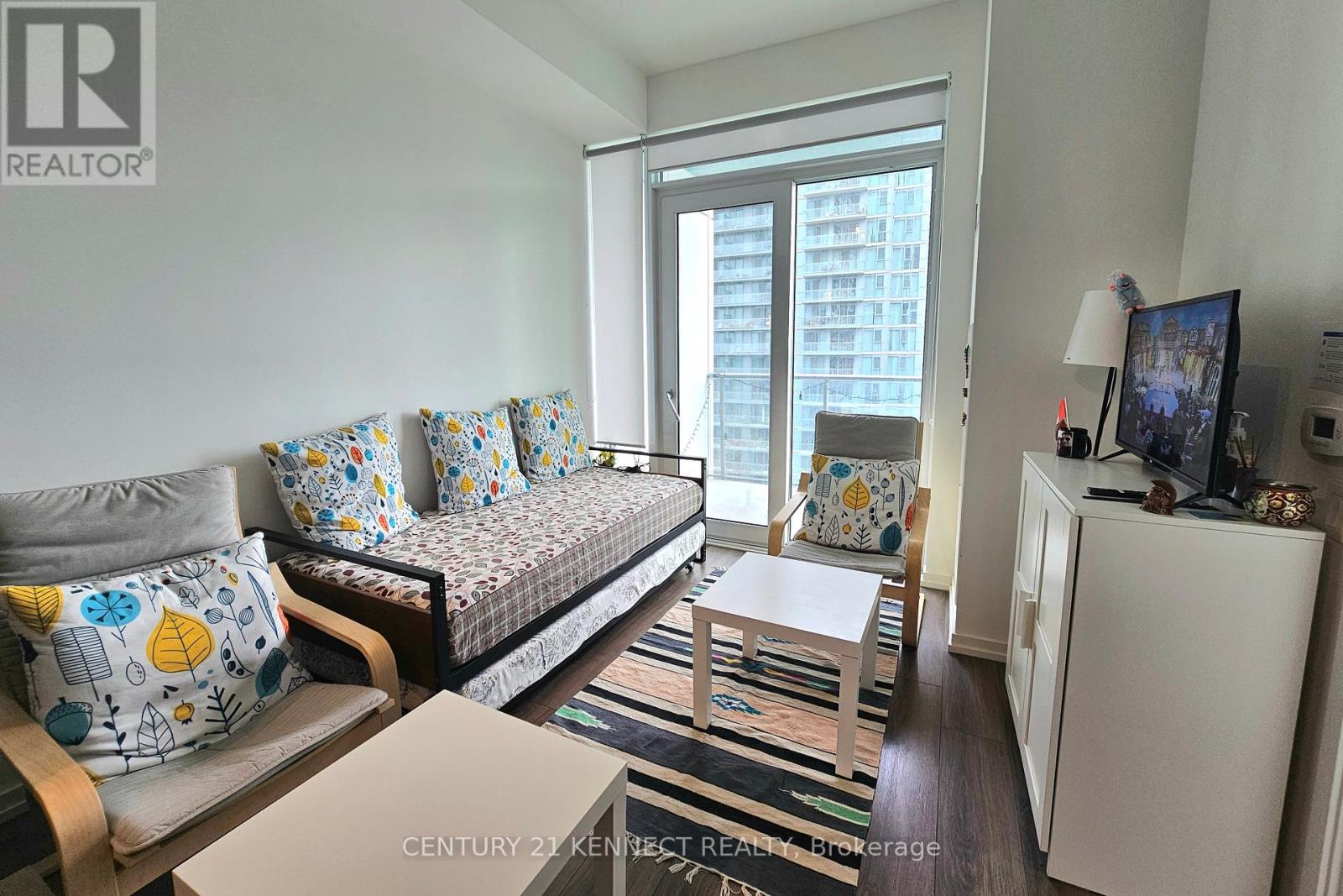 2911 - 7890 Jane Street, Vaughan, Ontario  L4K 0K9 - Photo 11 - N12695290