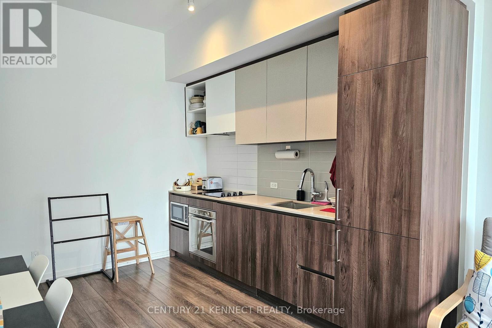 2911 - 7890 Jane Street, Vaughan, Ontario  L4K 0K9 - Photo 12 - N12695290