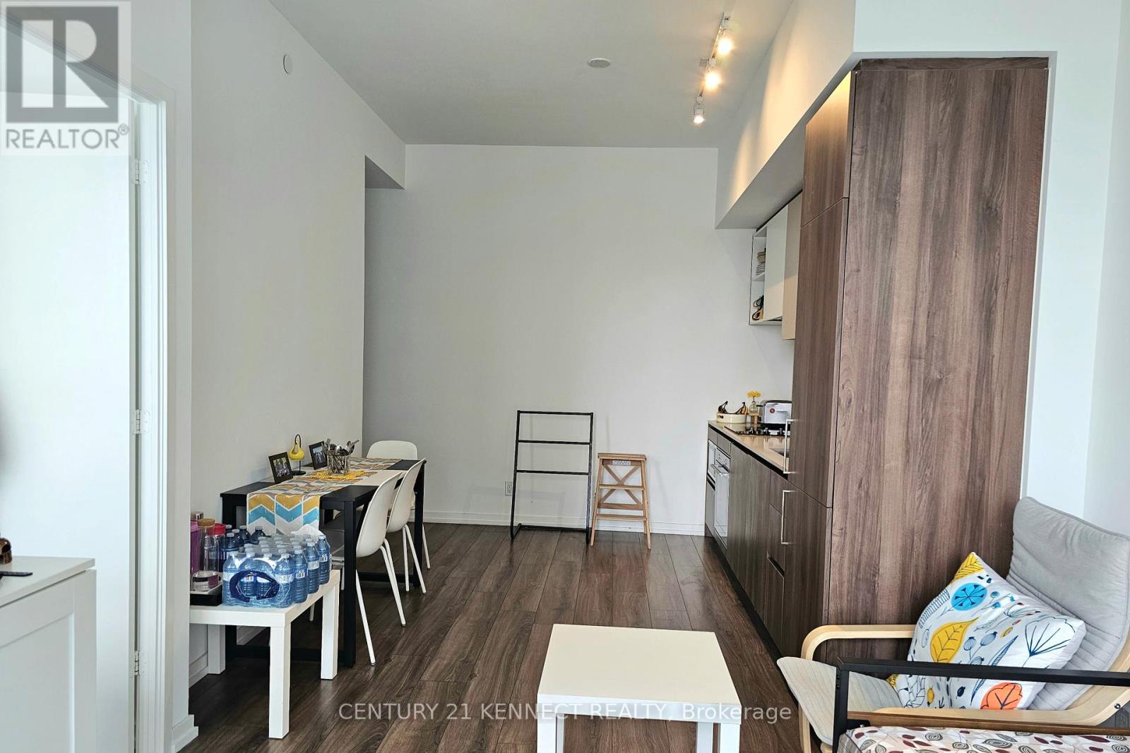 2911 - 7890 Jane Street, Vaughan, Ontario  L4K 0K9 - Photo 13 - N12695290