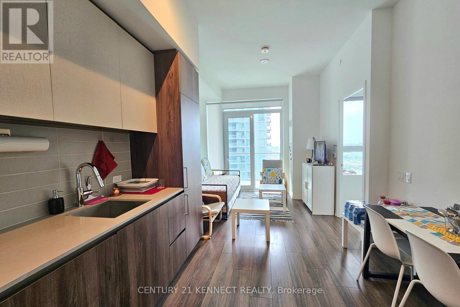 2911 - 7890 Jane Street, Vaughan, Ontario  L4K 0K9 - Photo 15 - N12695290