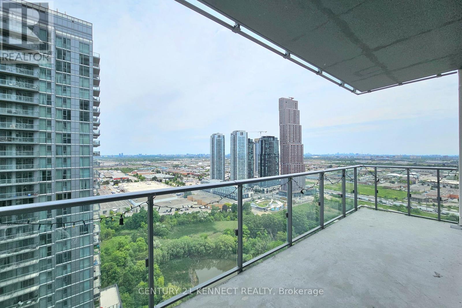 2911 - 7890 Jane Street, Vaughan, Ontario  L4K 0K9 - Photo 16 - N12695290