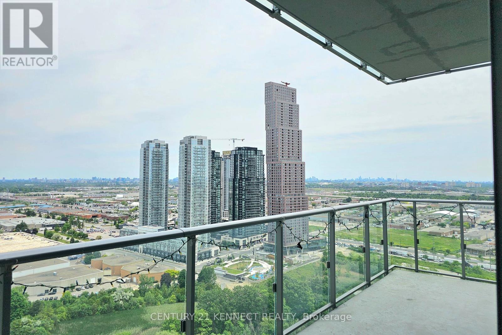 2911 - 7890 Jane Street, Vaughan, Ontario  L4K 0K9 - Photo 17 - N12695290