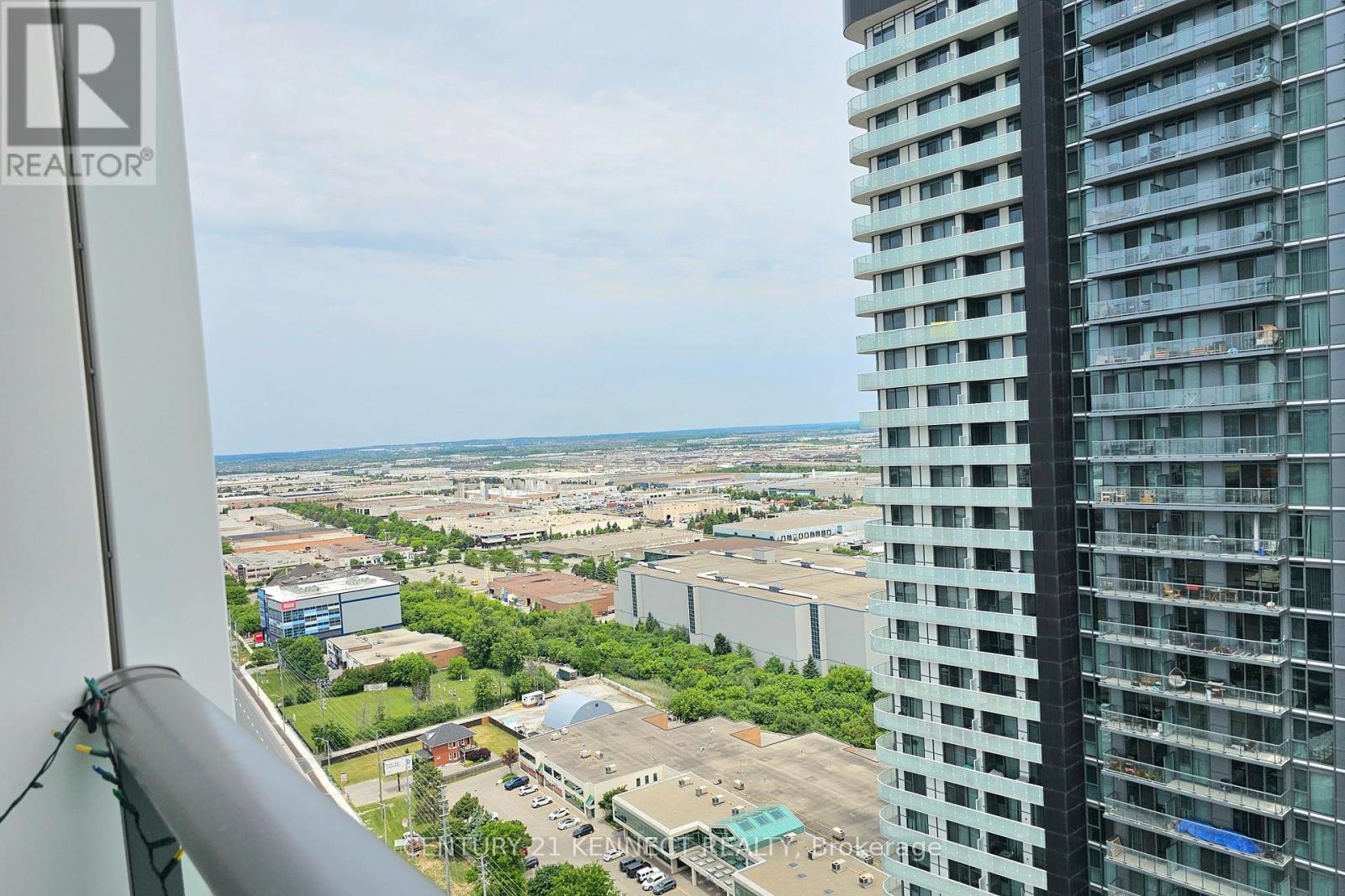 2911 - 7890 Jane Street, Vaughan, Ontario  L4K 0K9 - Photo 18 - N12695290