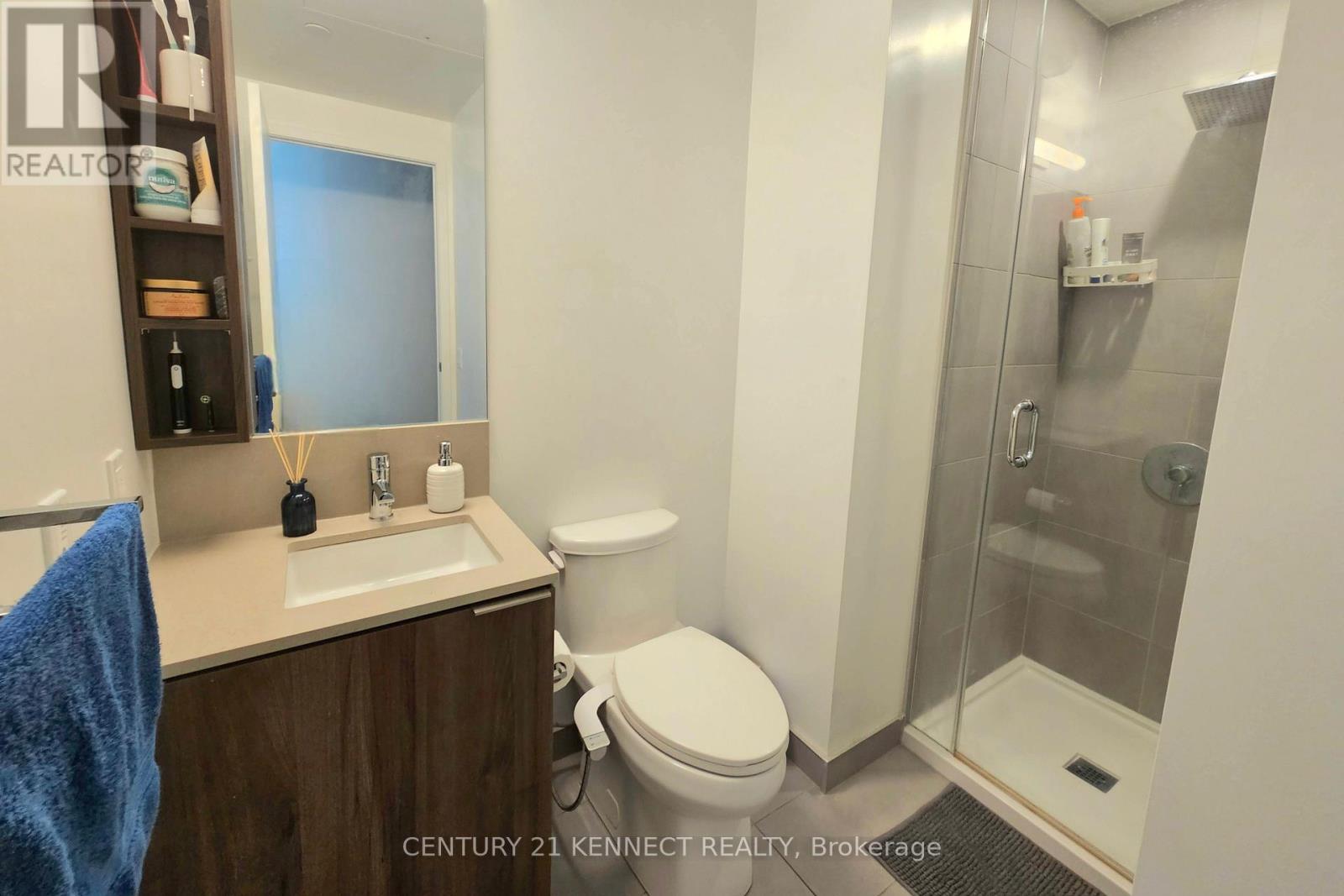 2911 - 7890 Jane Street, Vaughan, Ontario  L4K 0K9 - Photo 20 - N12695290