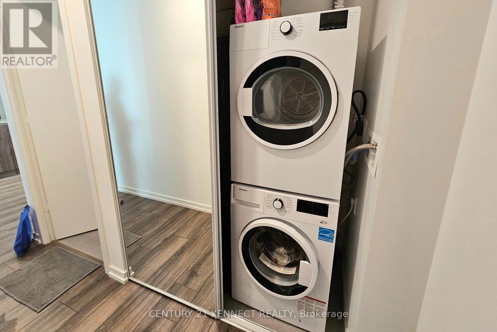 2911 - 7890 Jane Street, Vaughan, Ontario  L4K 0K9 - Photo 21 - N12695290