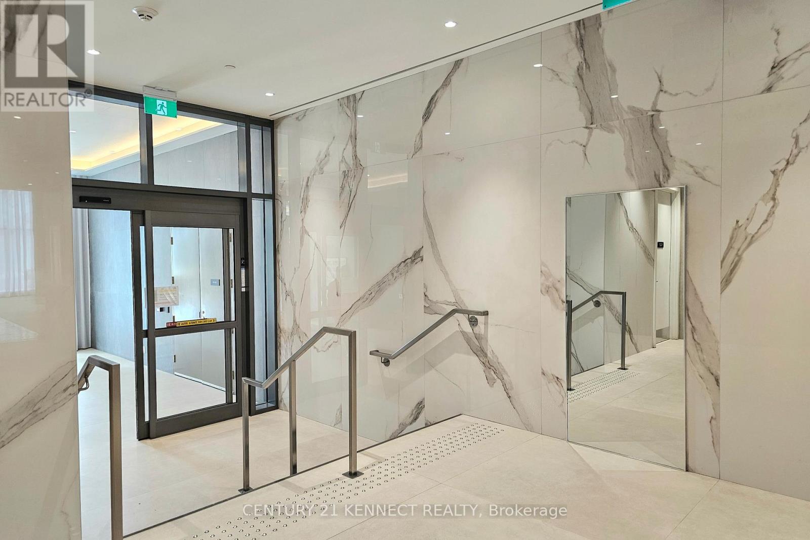 2911 - 7890 Jane Street, Vaughan, Ontario  L4K 0K9 - Photo 22 - N12695290