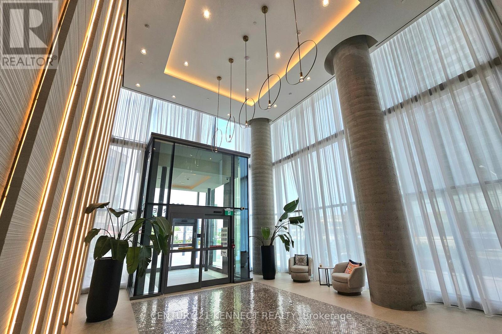 2911 - 7890 Jane Street, Vaughan, Ontario  L4K 0K9 - Photo 23 - N12695290