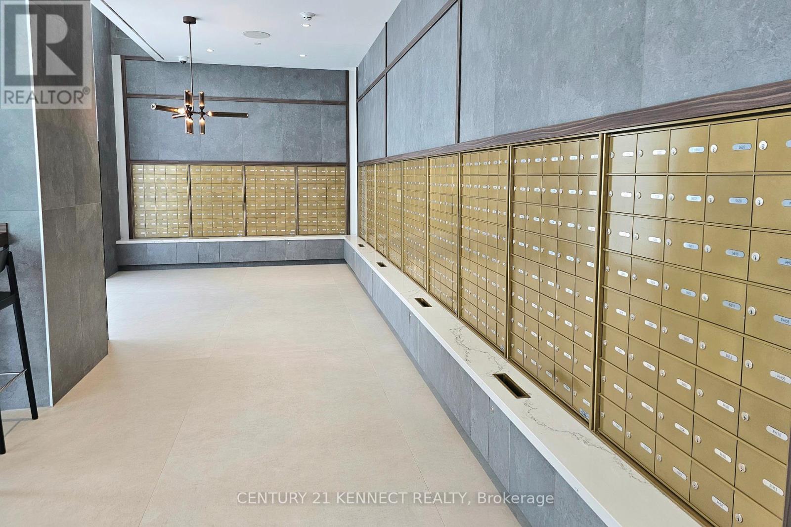 2911 - 7890 Jane Street, Vaughan, Ontario  L4K 0K9 - Photo 5 - N12695290