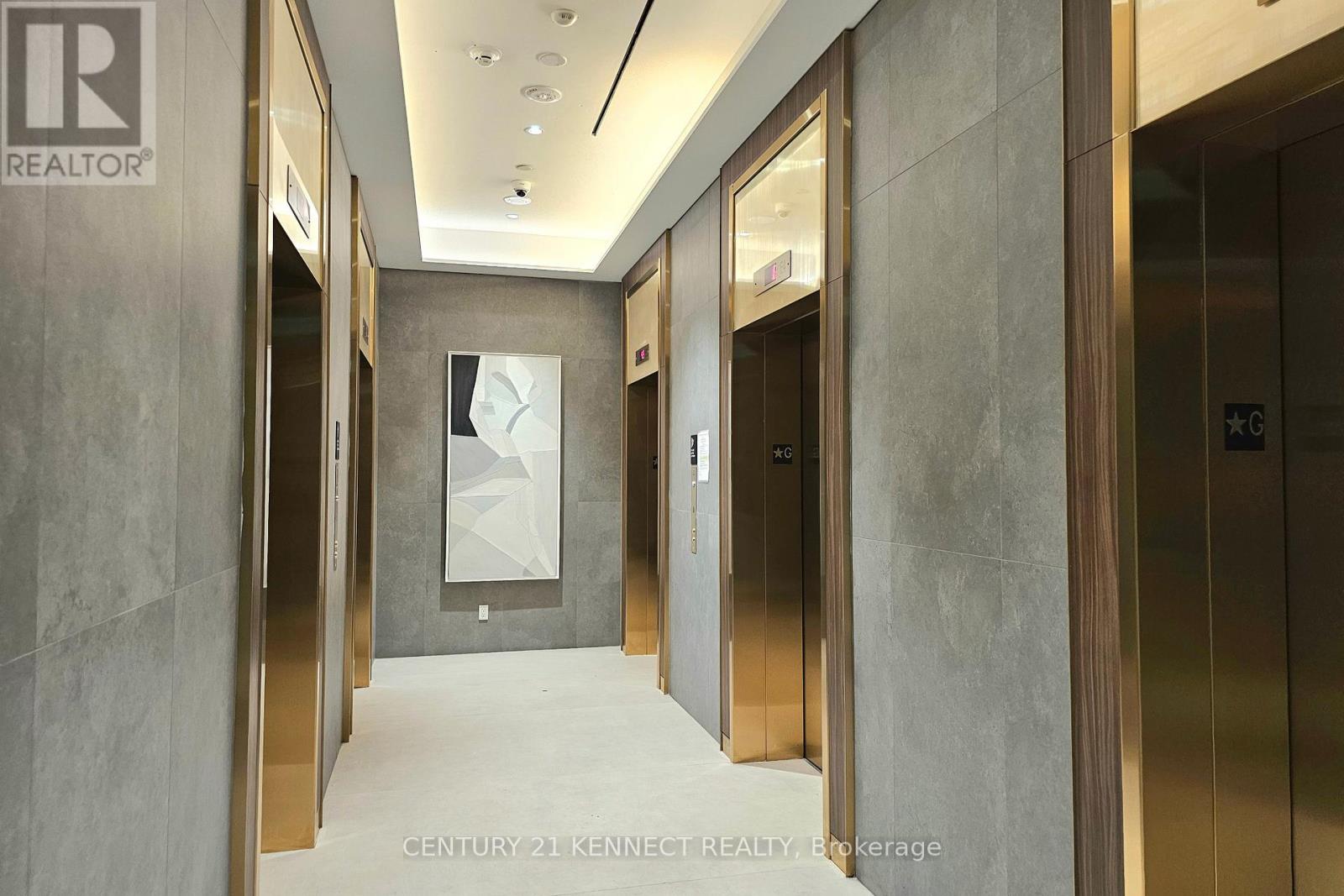 2911 - 7890 Jane Street, Vaughan, Ontario  L4K 0K9 - Photo 7 - N12695290