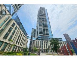 2911 - 7890 JANE STREET, Vaughan, Ontario