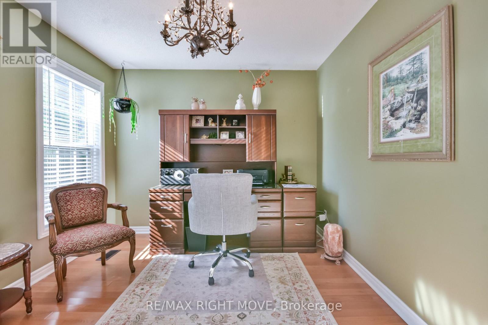 4043 Digby Drive, Severn, Ontario  L3V 0X4 - Photo 14 - S12694956