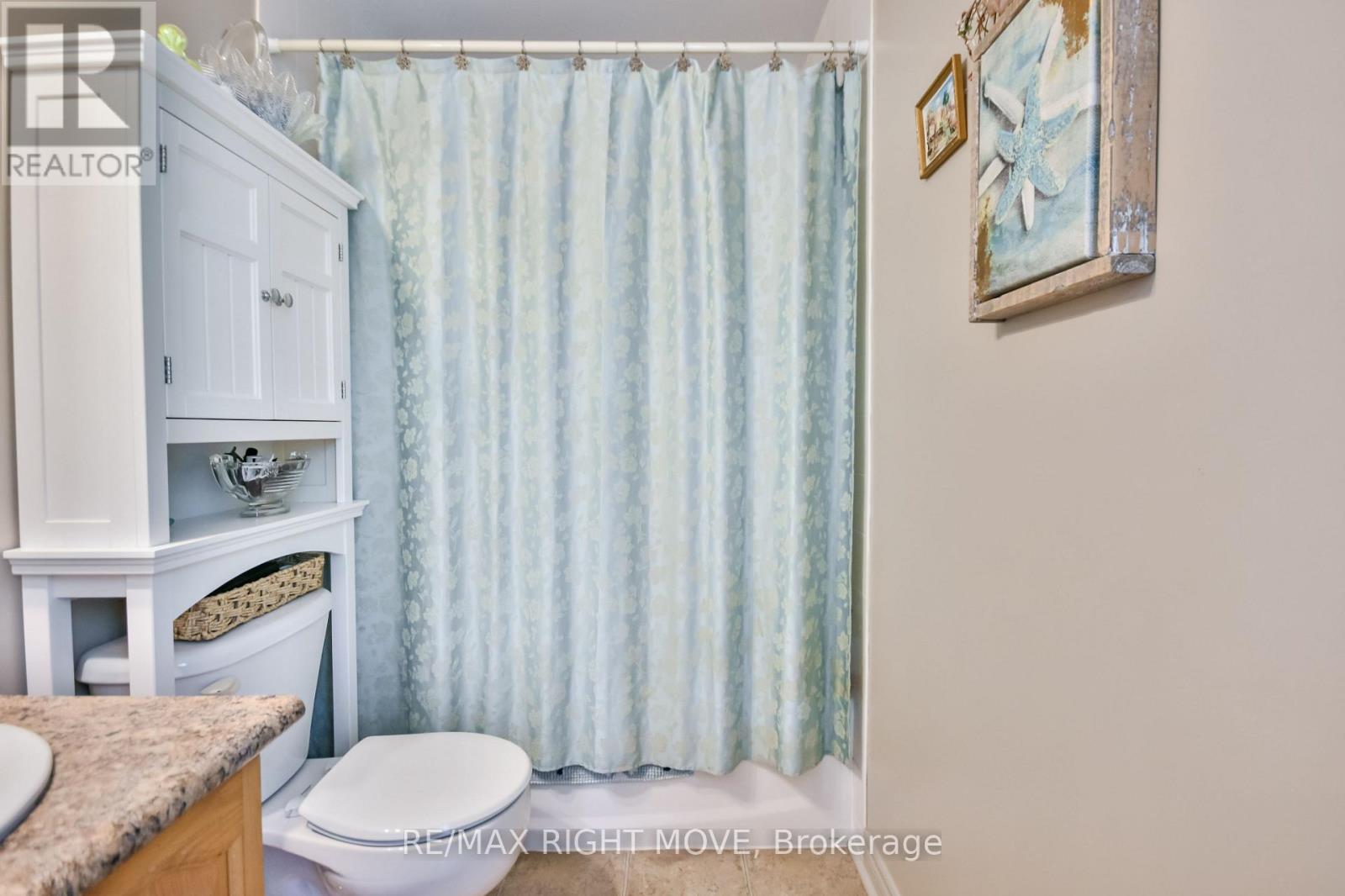 4043 Digby Drive, Severn, Ontario  L3V 0X4 - Photo 25 - S12694956