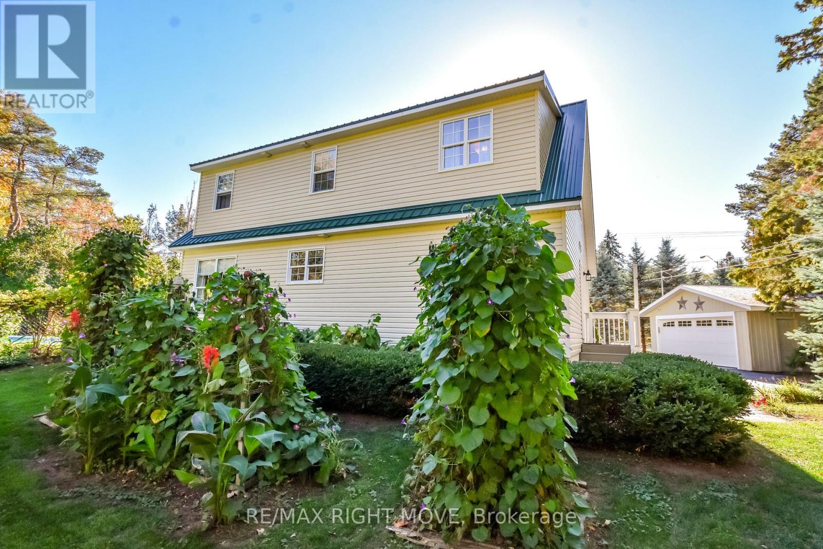 4043 Digby Drive, Severn, Ontario  L3V 0X4 - Photo 43 - S12694956