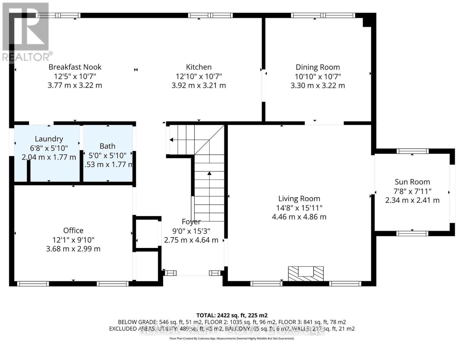 4043 Digby Drive, Severn, Ontario  L3V 0X4 - Photo 48 - S12694956