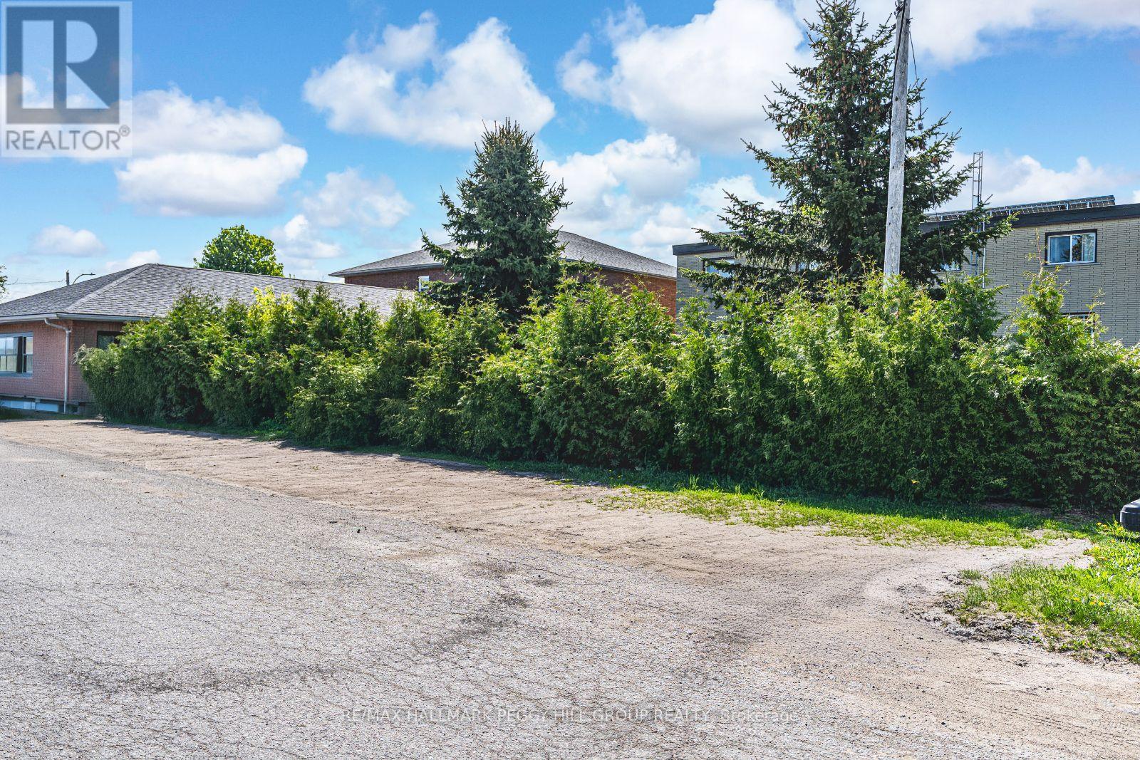 27 Queen Street W, Springwater, Ontario  L0L 1P0 - Photo 12 - S12695034