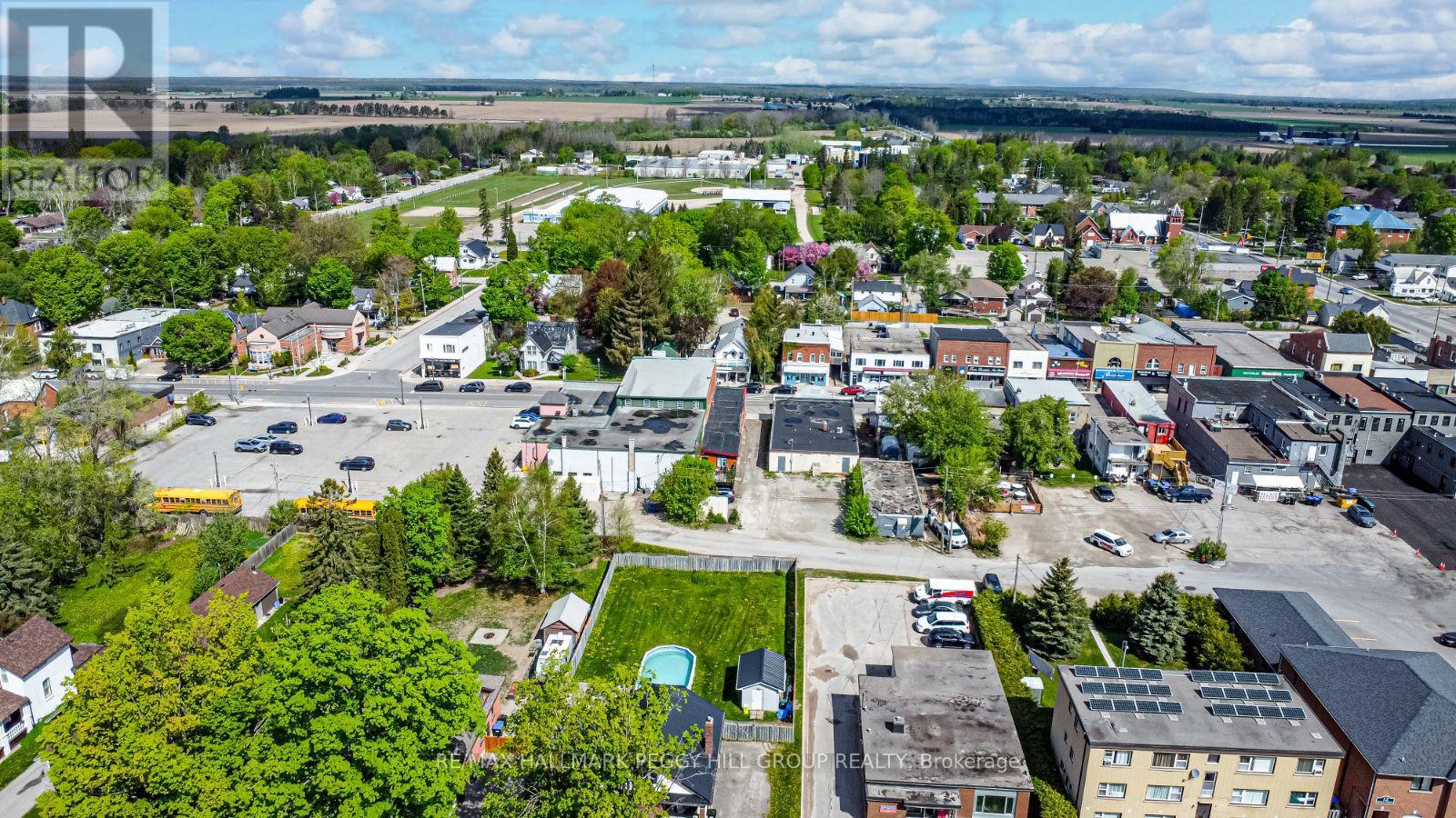 27 Queen Street W, Springwater, Ontario  L0L 1P0 - Photo 14 - S12695034