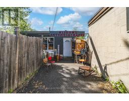 27 QUEEN STREET W, Springwater, Ontario