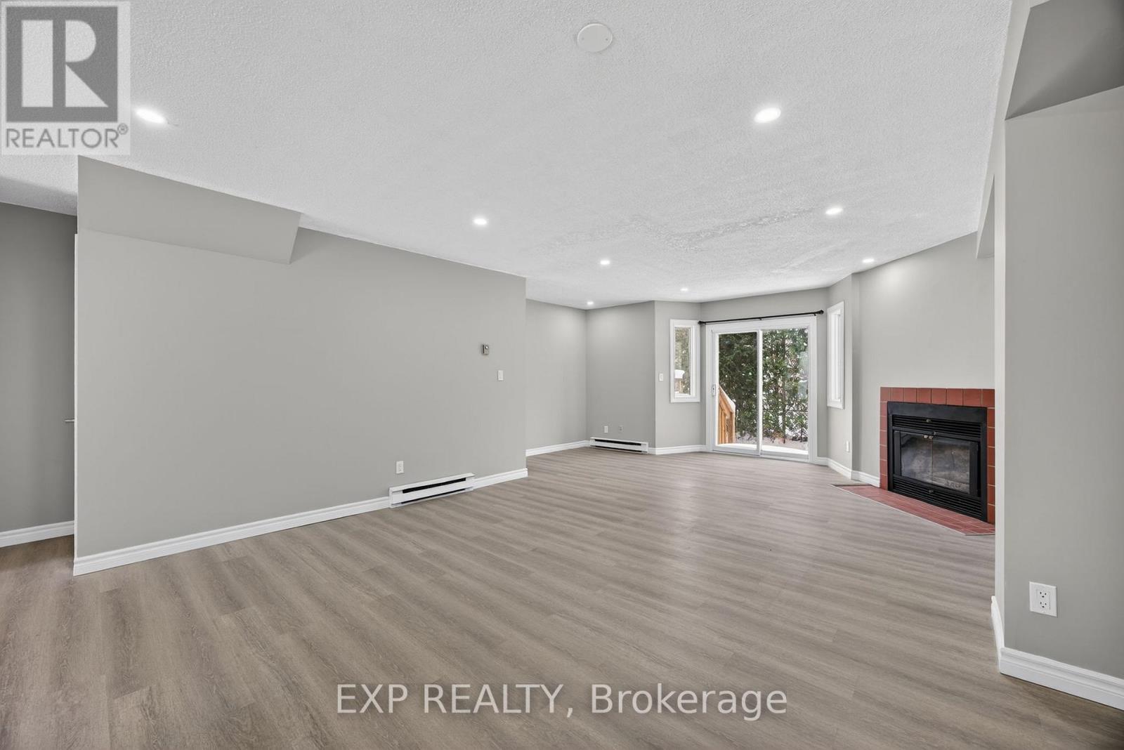 9 - 15 Watts Crescent, Collingwood, Ontario  L9Y 4S6 - Photo 13 - S12695132