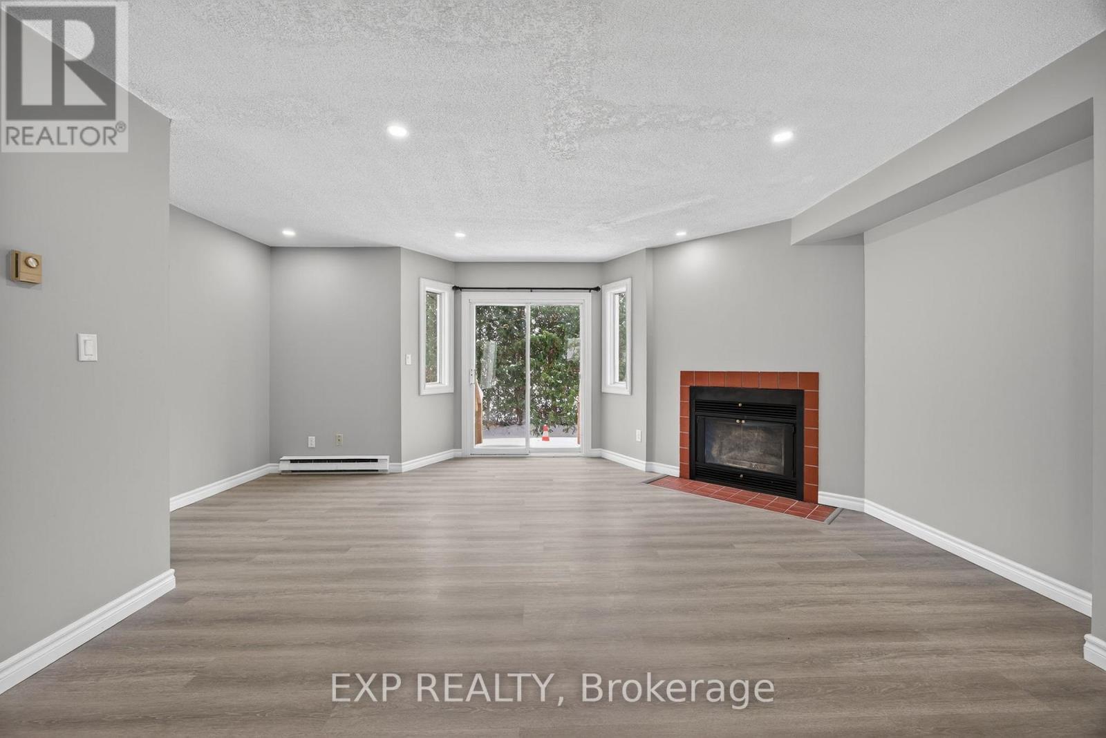 9 - 15 Watts Crescent, Collingwood, Ontario  L9Y 4S6 - Photo 15 - S12695132