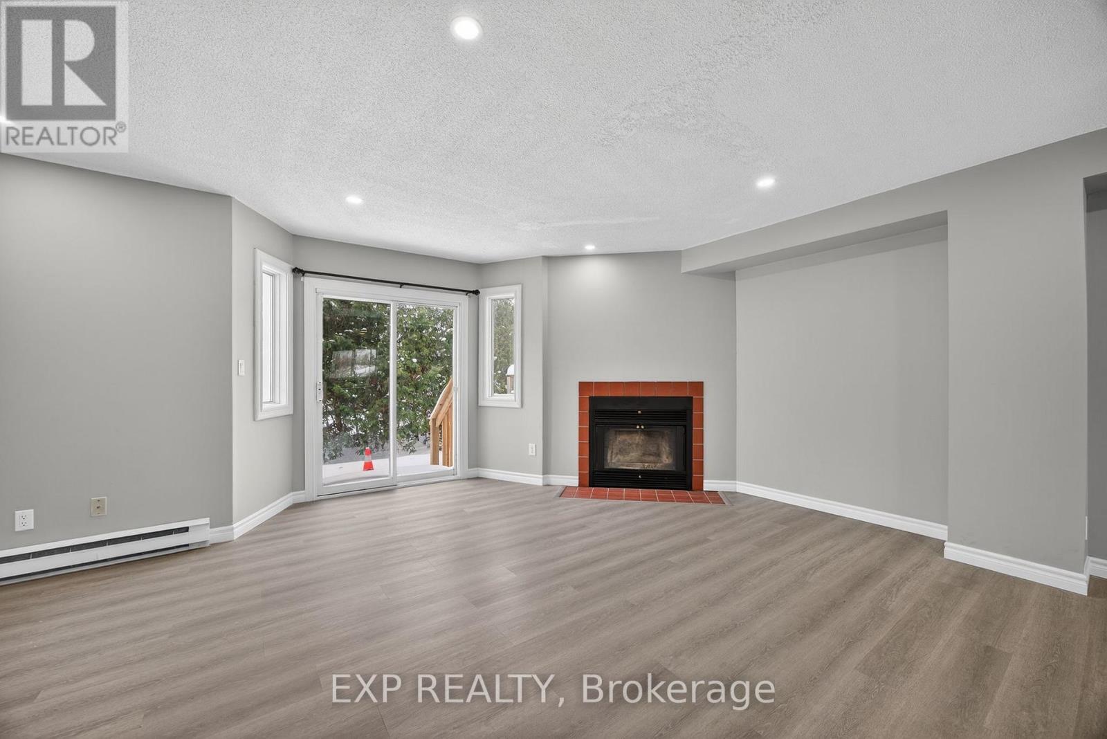 9 - 15 Watts Crescent, Collingwood, Ontario  L9Y 4S6 - Photo 16 - S12695132