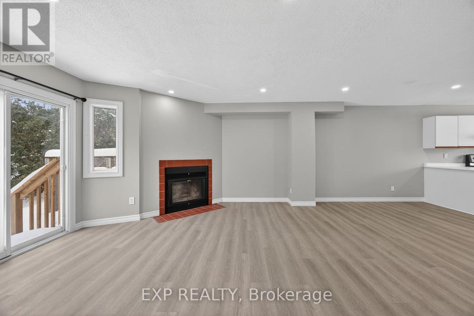 9 - 15 Watts Crescent, Collingwood, Ontario  L9Y 4S6 - Photo 17 - S12695132