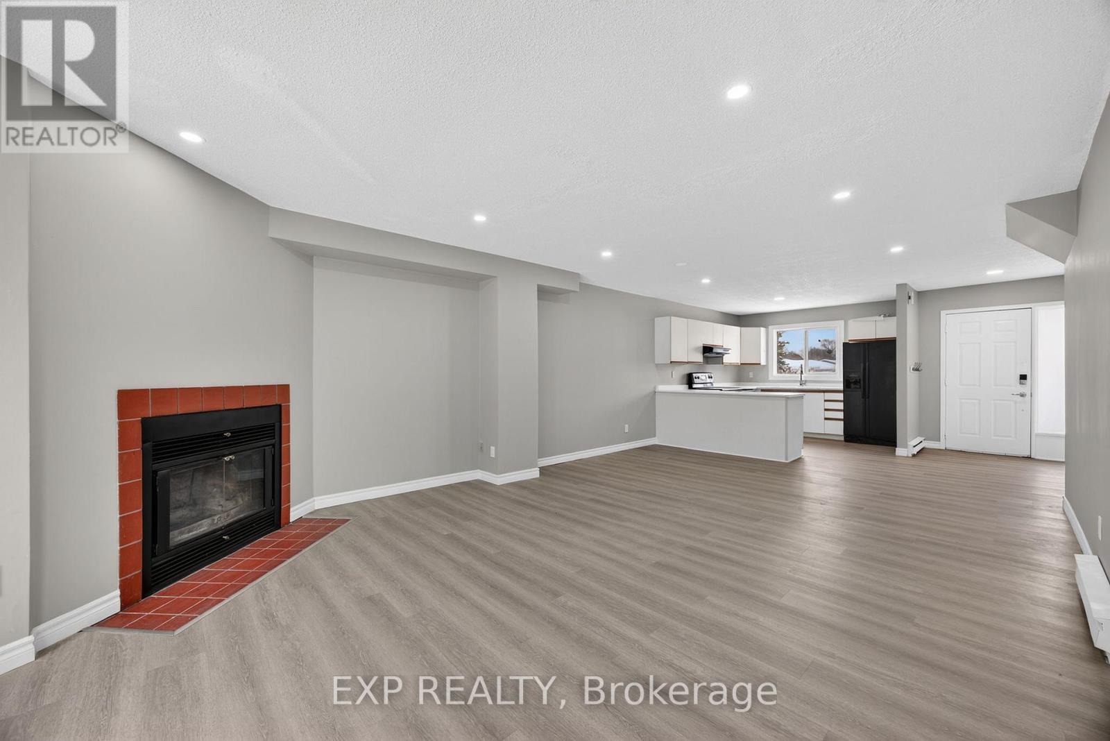 9 - 15 Watts Crescent, Collingwood, Ontario  L9Y 4S6 - Photo 18 - S12695132