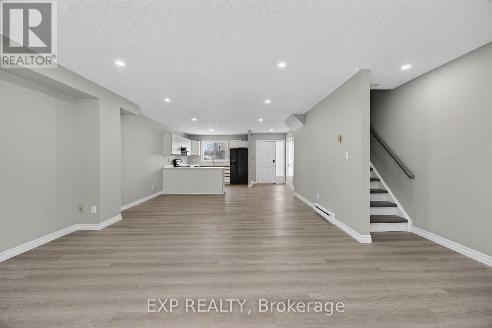 9 - 15 Watts Crescent, Collingwood, Ontario  L9Y 4S6 - Photo 19 - S12695132