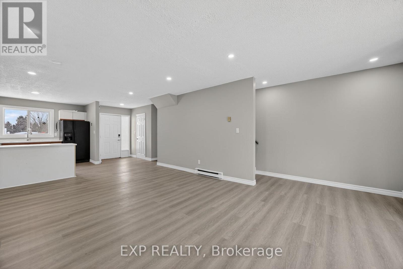 9 - 15 Watts Crescent, Collingwood, Ontario  L9Y 4S6 - Photo 20 - S12695132