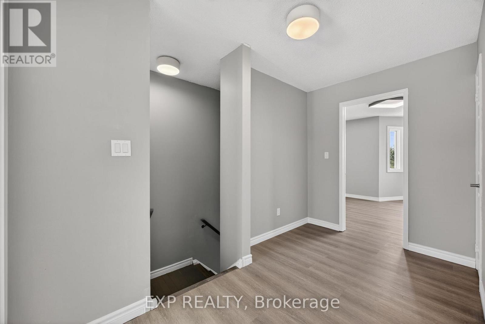 9 - 15 Watts Crescent, Collingwood, Ontario  L9Y 4S6 - Photo 21 - S12695132