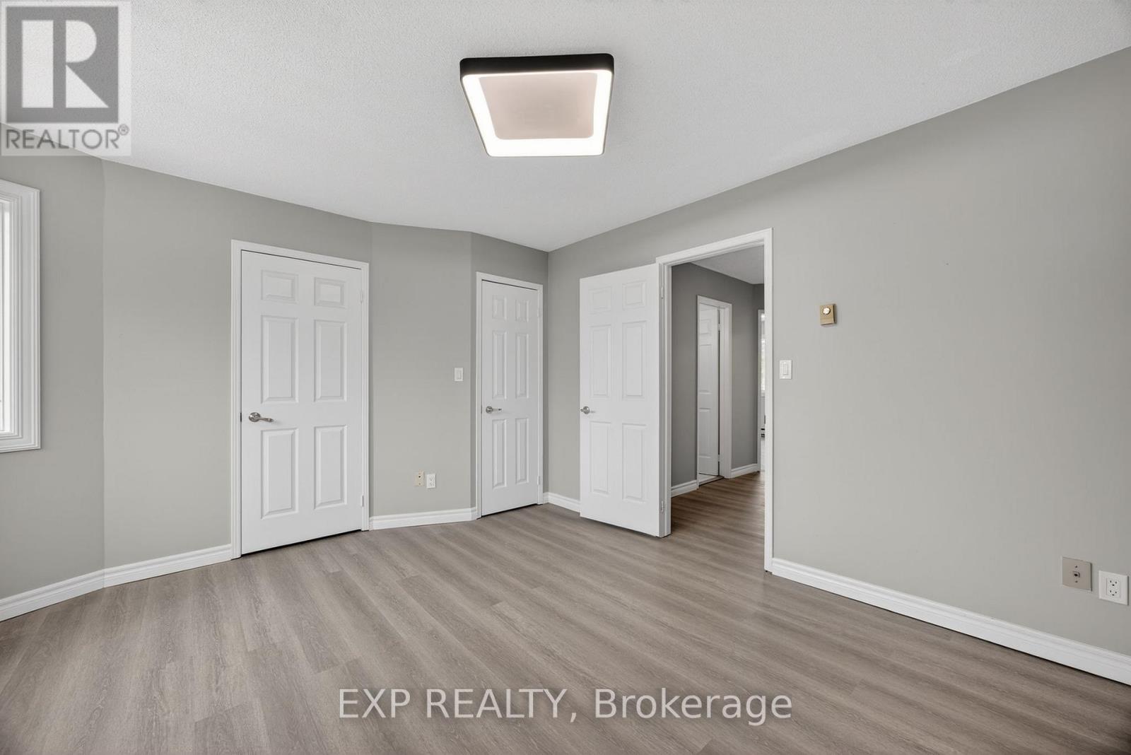 9 - 15 Watts Crescent, Collingwood, Ontario  L9Y 4S6 - Photo 23 - S12695132