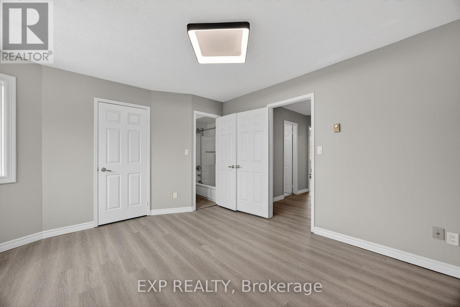 9 - 15 Watts Crescent, Collingwood, Ontario  L9Y 4S6 - Photo 24 - S12695132