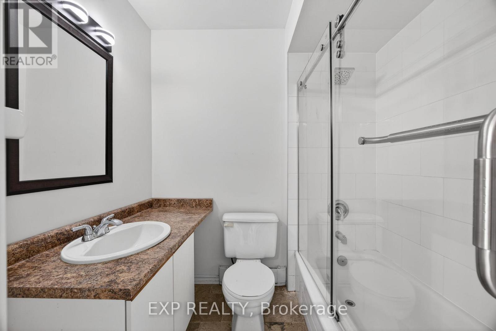 9 - 15 Watts Crescent, Collingwood, Ontario  L9Y 4S6 - Photo 25 - S12695132