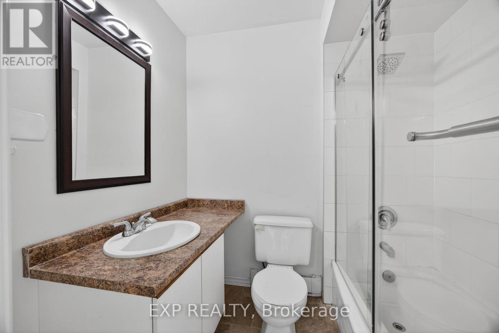 9 - 15 Watts Crescent, Collingwood, Ontario  L9Y 4S6 - Photo 26 - S12695132