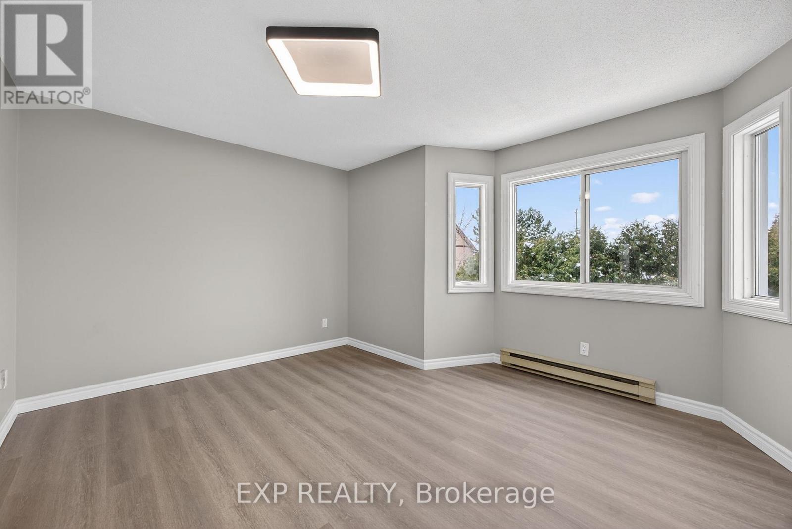 9 - 15 Watts Crescent, Collingwood, Ontario  L9Y 4S6 - Photo 27 - S12695132