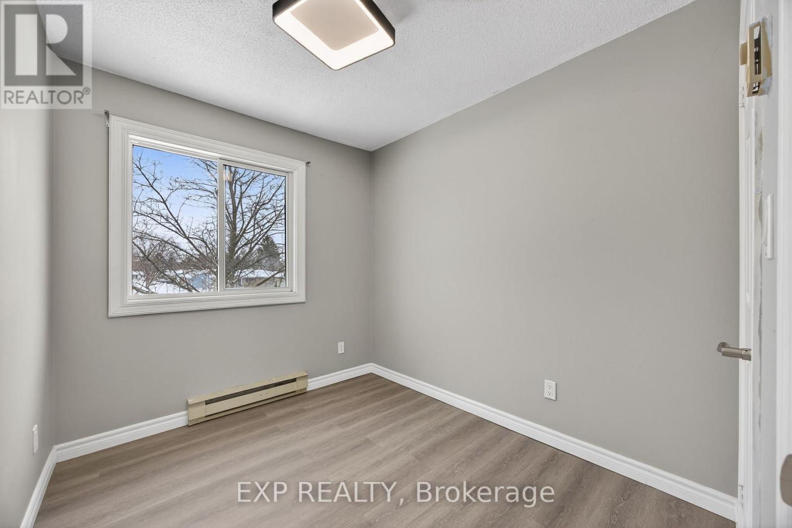 9 - 15 Watts Crescent, Collingwood, Ontario  L9Y 4S6 - Photo 28 - S12695132