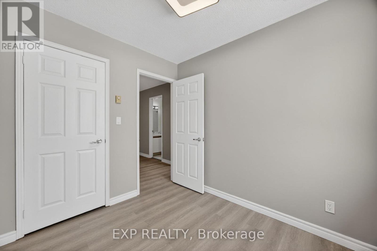 9 - 15 Watts Crescent, Collingwood, Ontario  L9Y 4S6 - Photo 29 - S12695132