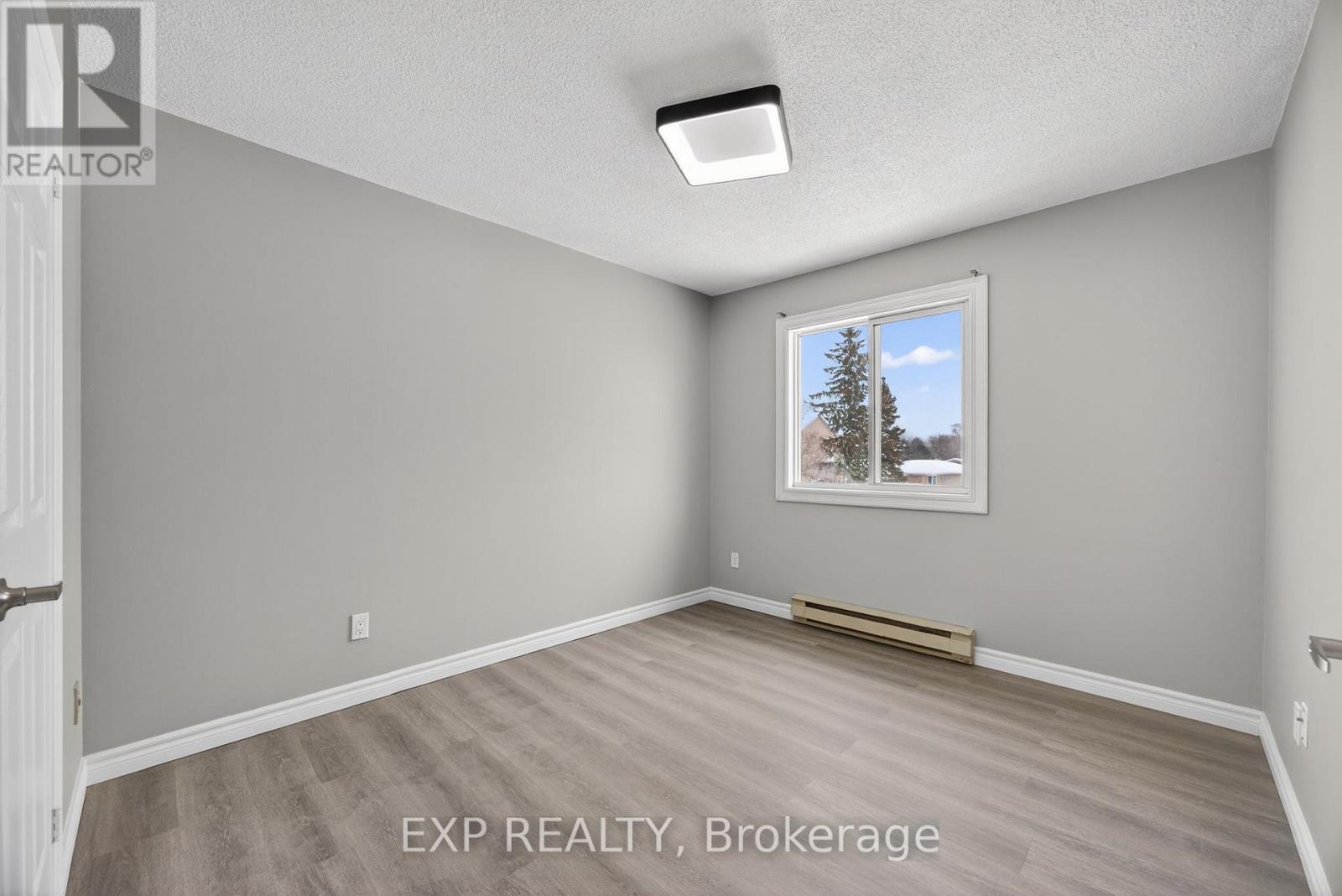 9 - 15 Watts Crescent, Collingwood, Ontario  L9Y 4S6 - Photo 30 - S12695132